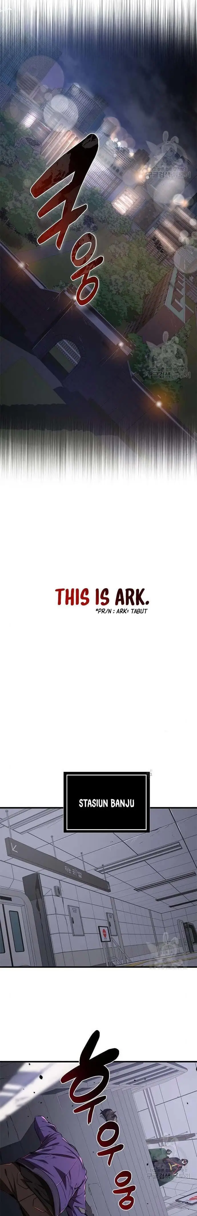 image-komik-legendary-rankers-comeback-chapter-20-19/24