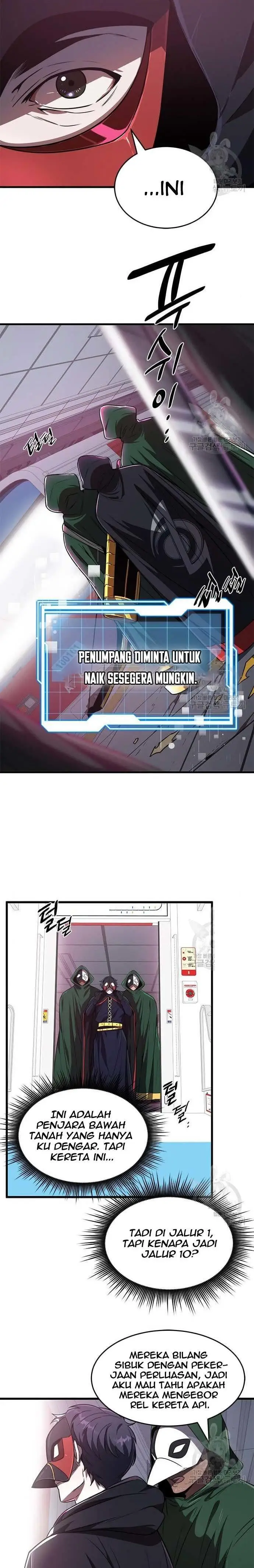 image-komik-legendary-rankers-comeback-chapter-20-21/24