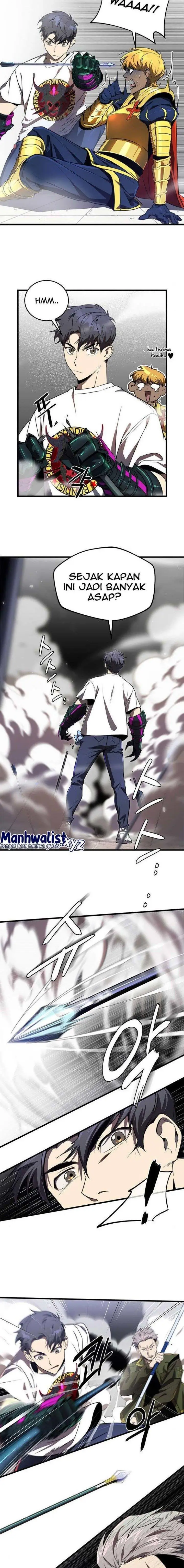 image-komik-legendary-rankers-comeback-chapter-21-6/18