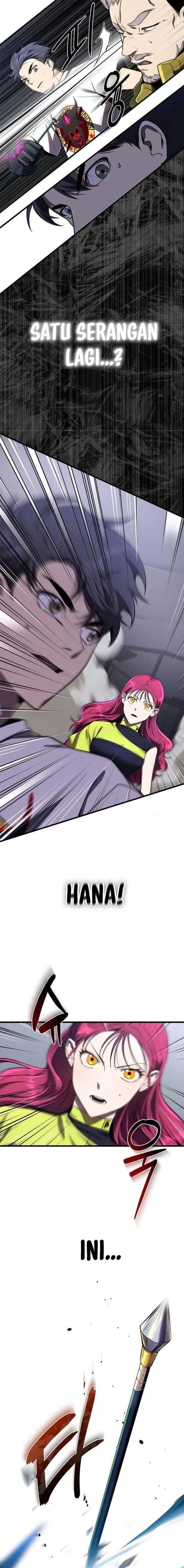 image-komik-legendary-rankers-comeback-chapter-21-7/18