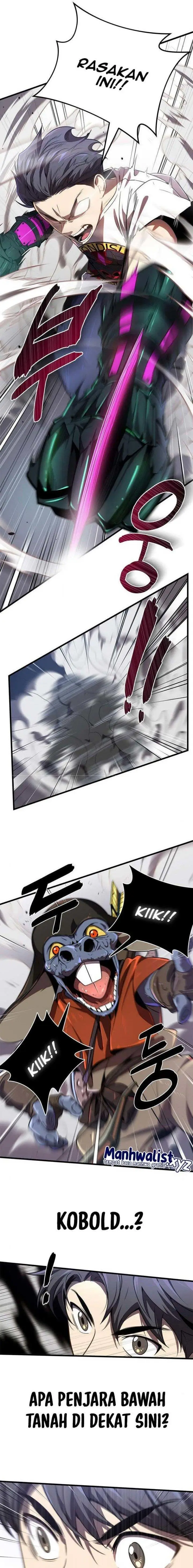 image-komik-legendary-rankers-comeback-chapter-21-10/18