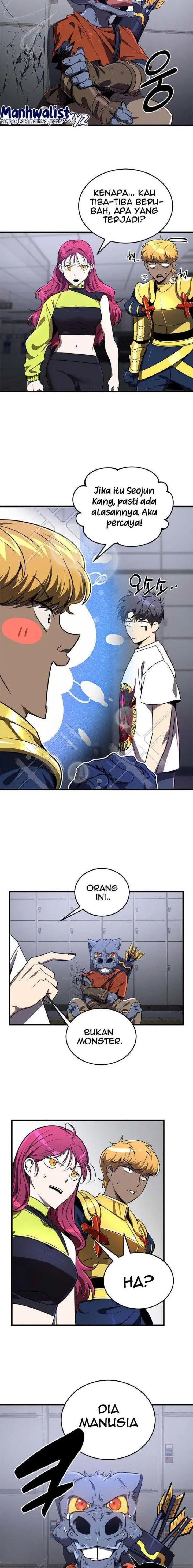 image-komik-legendary-rankers-comeback-chapter-21-12/18