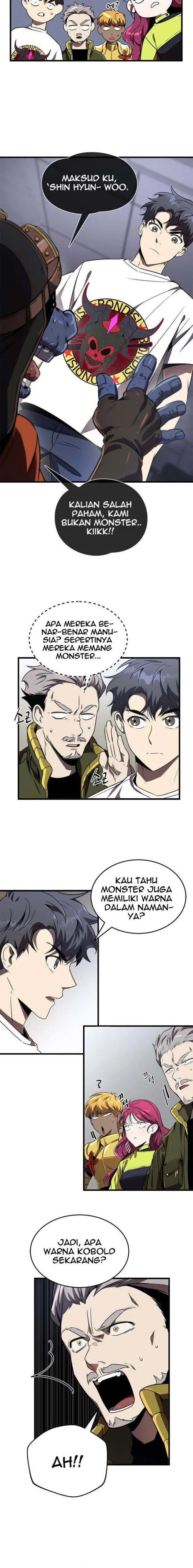 image-komik-legendary-rankers-comeback-chapter-21-14/18