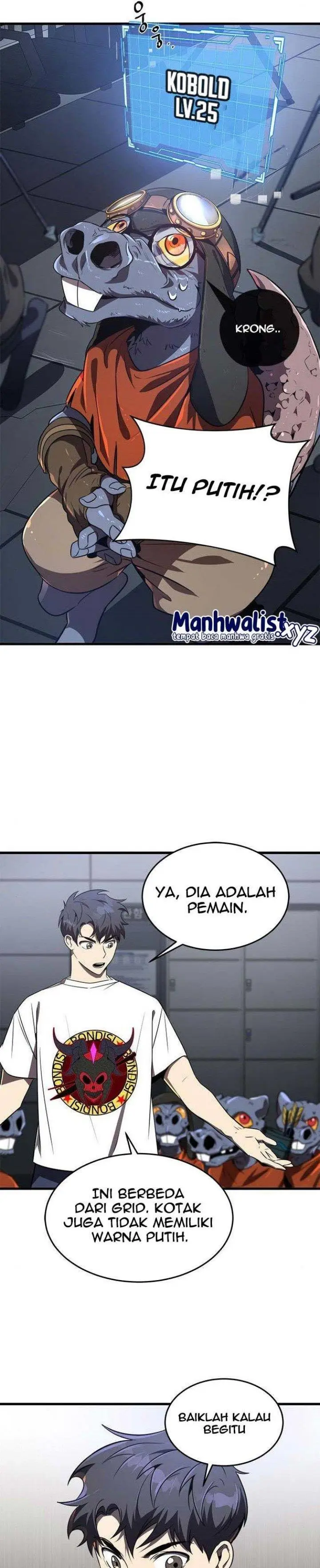 image-komik-legendary-rankers-comeback-chapter-21-15/18