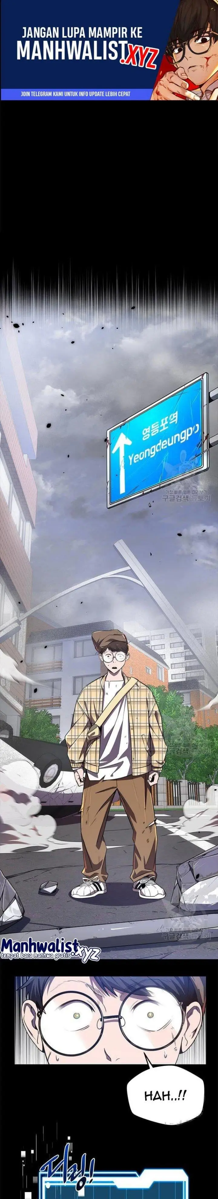 image-komik-legendary-rankers-comeback-chapter-22-0/28