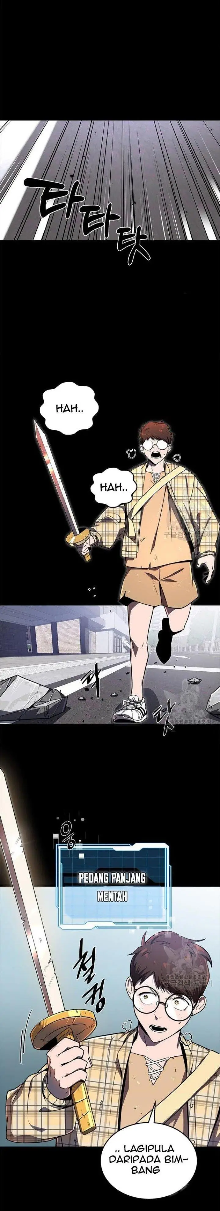 image-komik-legendary-rankers-comeback-chapter-22-2/28