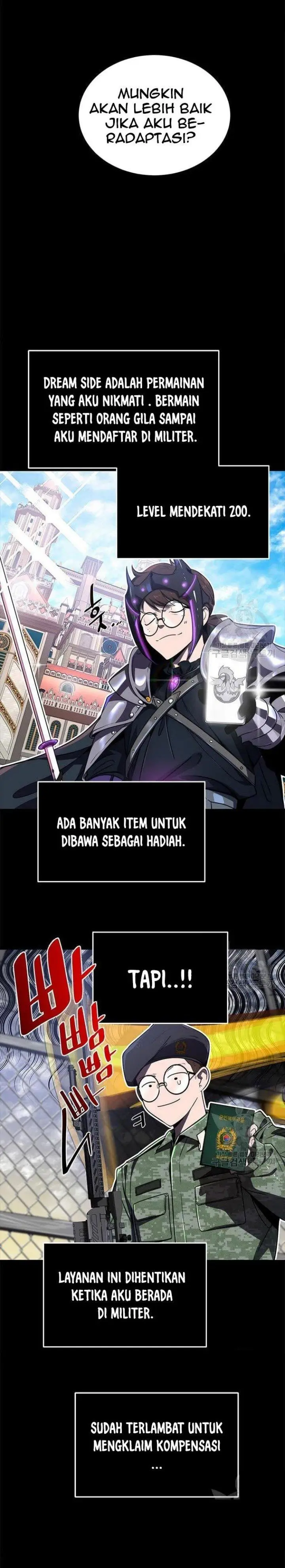 image-komik-legendary-rankers-comeback-chapter-22-3/28