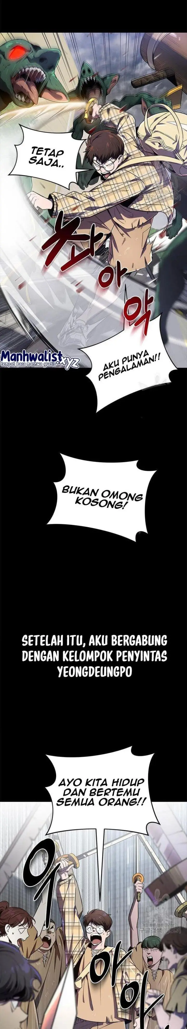 image-komik-legendary-rankers-comeback-chapter-22-4/28