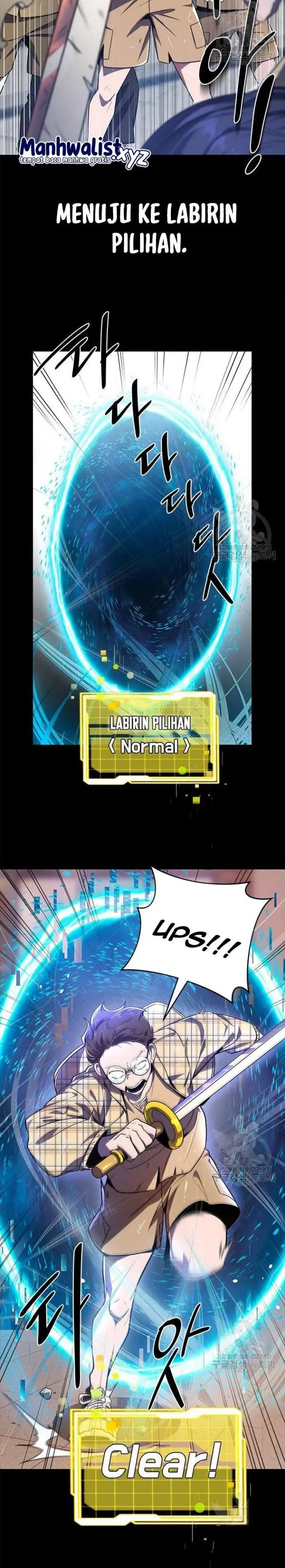 image-komik-legendary-rankers-comeback-chapter-22-5/28