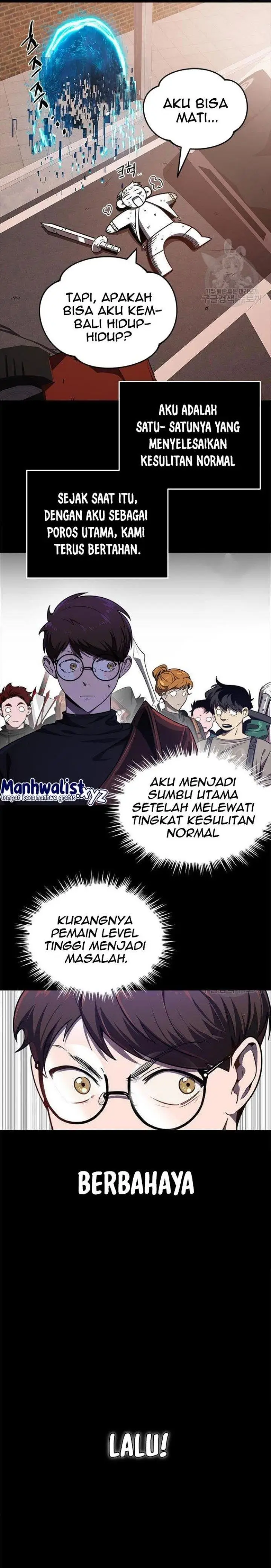 image-komik-legendary-rankers-comeback-chapter-22-6/28