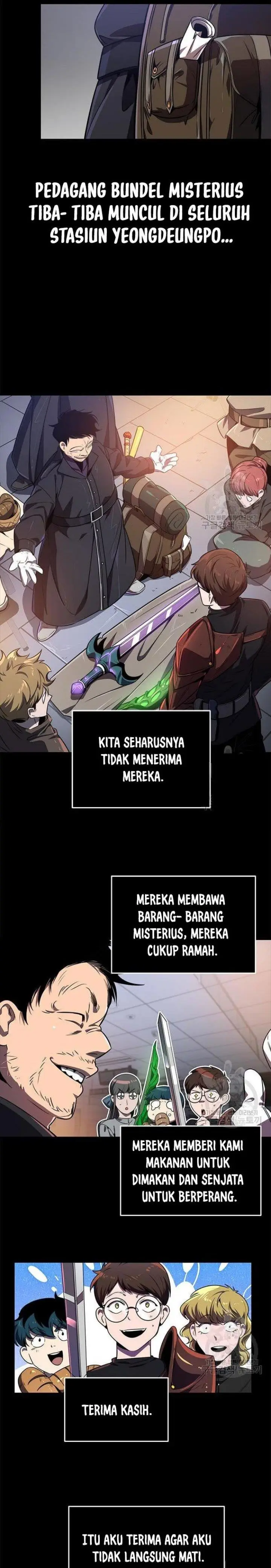 image-komik-legendary-rankers-comeback-chapter-22-7/28