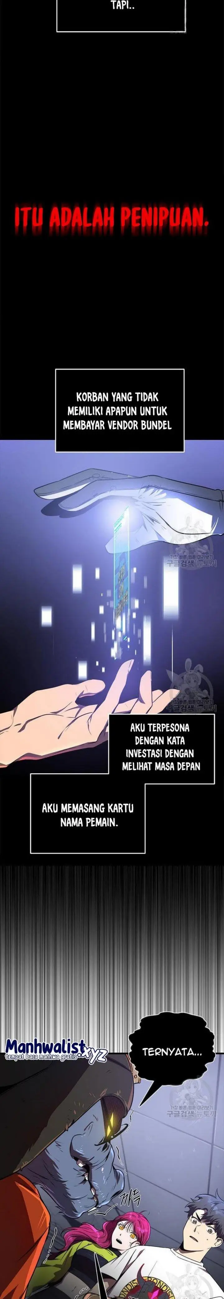 image-komik-legendary-rankers-comeback-chapter-22-8/28