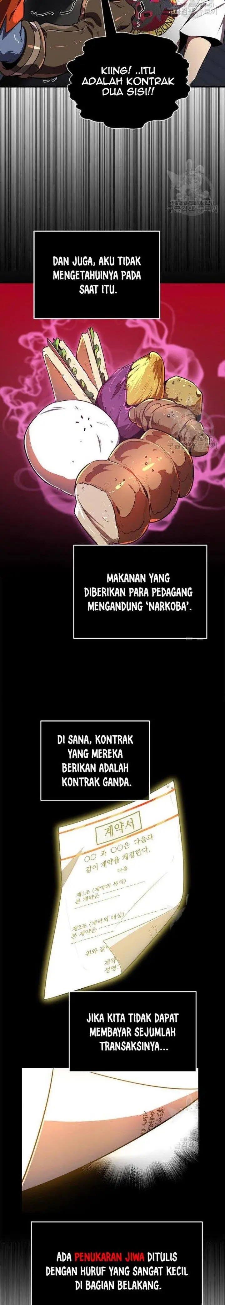 image-komik-legendary-rankers-comeback-chapter-22-9/28