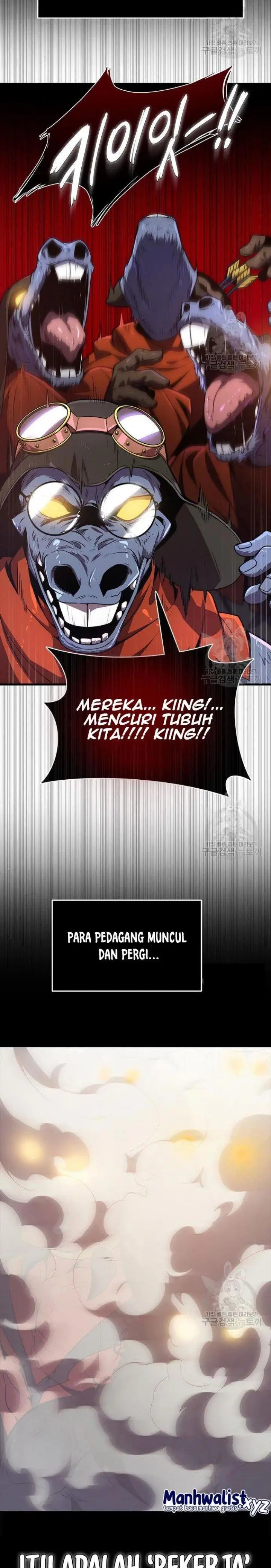 image-komik-legendary-rankers-comeback-chapter-22-10/28