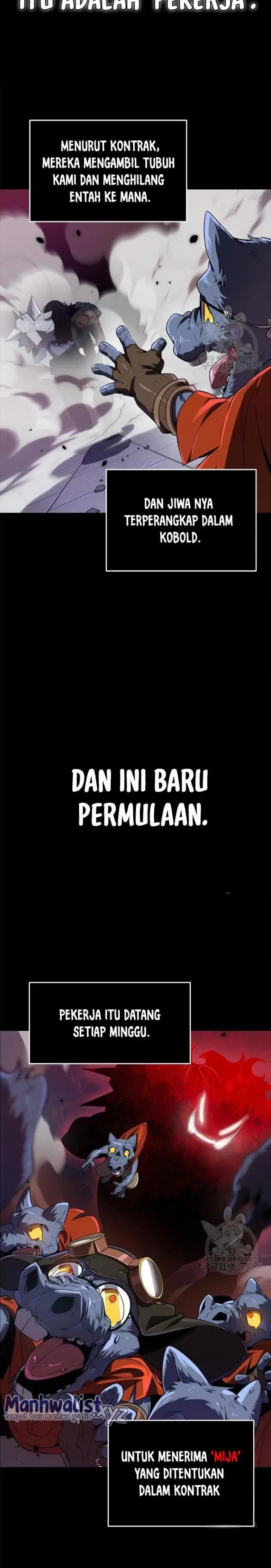 image-komik-legendary-rankers-comeback-chapter-22-11/28