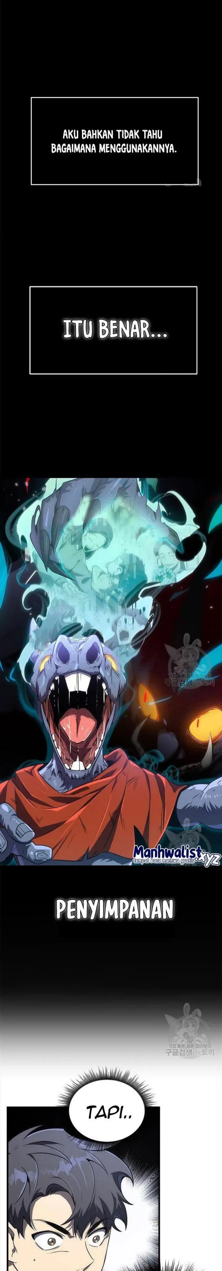 image-komik-legendary-rankers-comeback-chapter-22-12/28