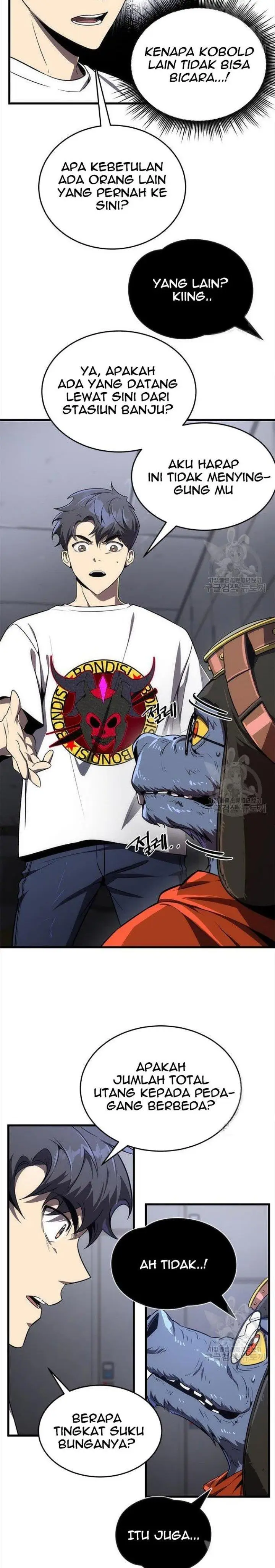 image-komik-legendary-rankers-comeback-chapter-22-13/28