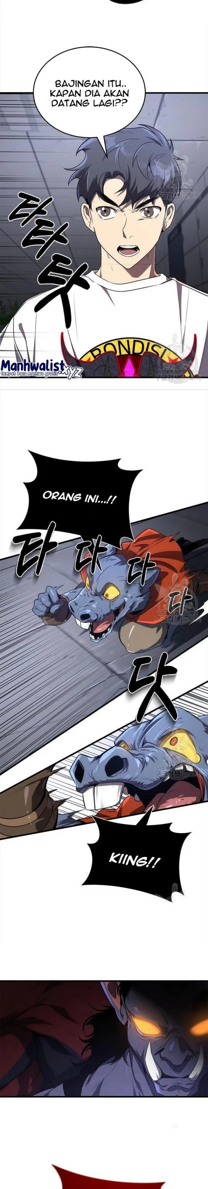 image-komik-legendary-rankers-comeback-chapter-22-14/28