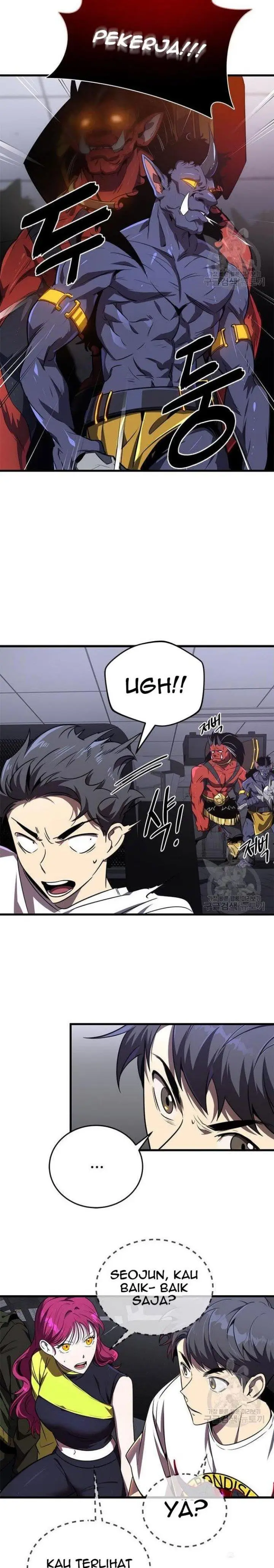 image-komik-legendary-rankers-comeback-chapter-22-15/28