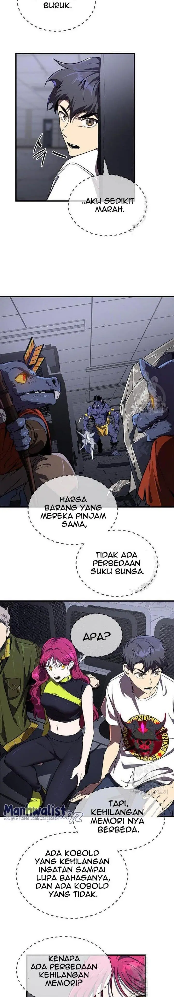 image-komik-legendary-rankers-comeback-chapter-22-16/28