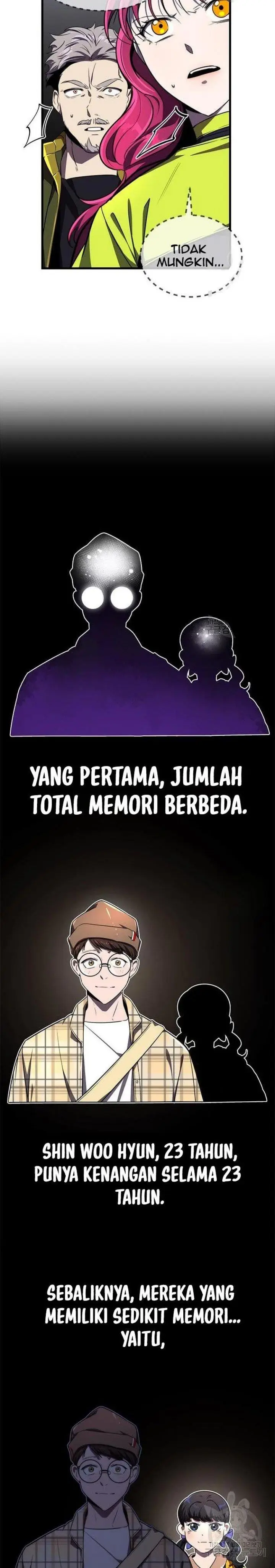 image-komik-legendary-rankers-comeback-chapter-22-17/28