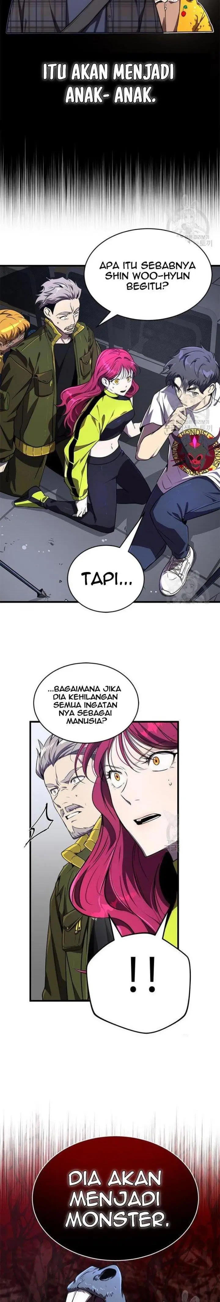 image-komik-legendary-rankers-comeback-chapter-22-18/28