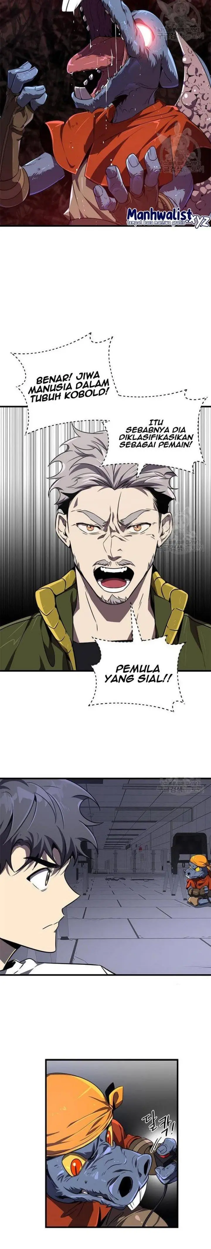 image-komik-legendary-rankers-comeback-chapter-22-19/28