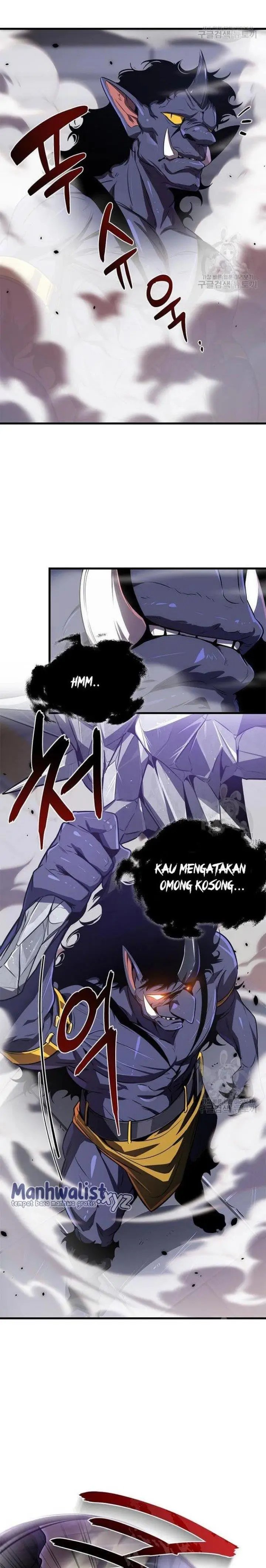 image-komik-legendary-rankers-comeback-chapter-22-20/28