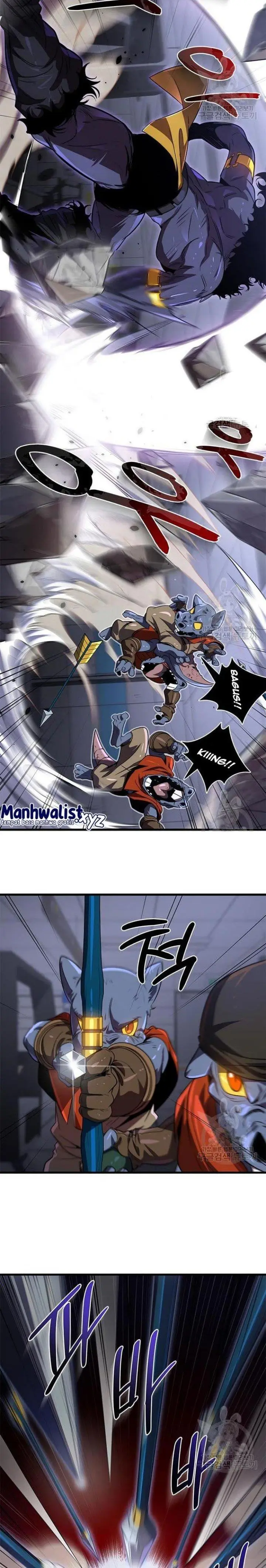 image-komik-legendary-rankers-comeback-chapter-22-21/28