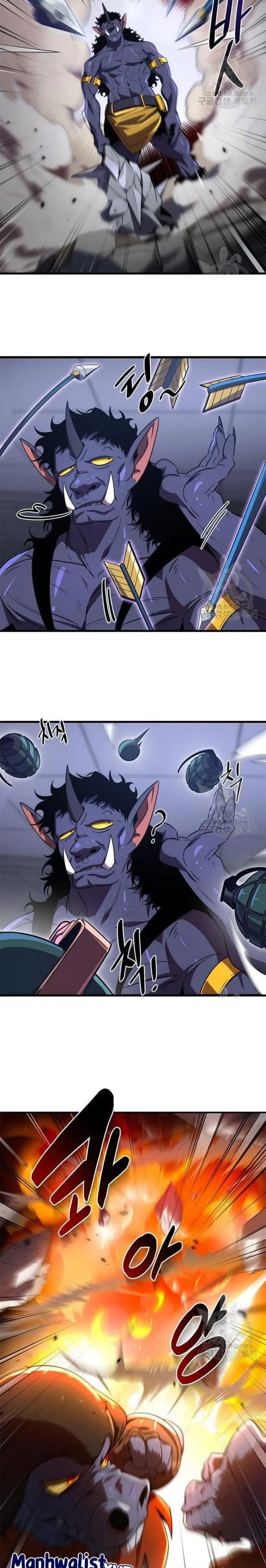 image-komik-legendary-rankers-comeback-chapter-22-22/28