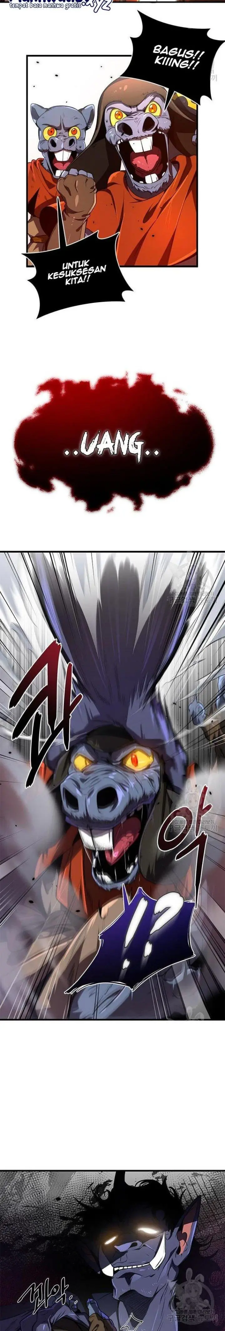 image-komik-legendary-rankers-comeback-chapter-22-23/28