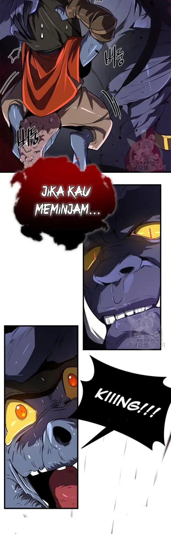 image-komik-legendary-rankers-comeback-chapter-22-24/28