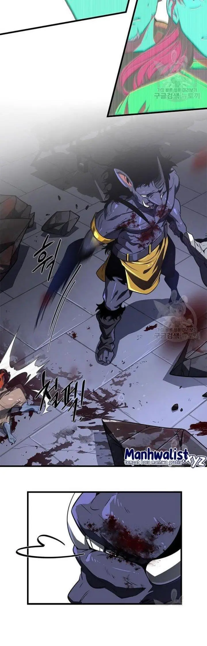 image-komik-legendary-rankers-comeback-chapter-22-26/28