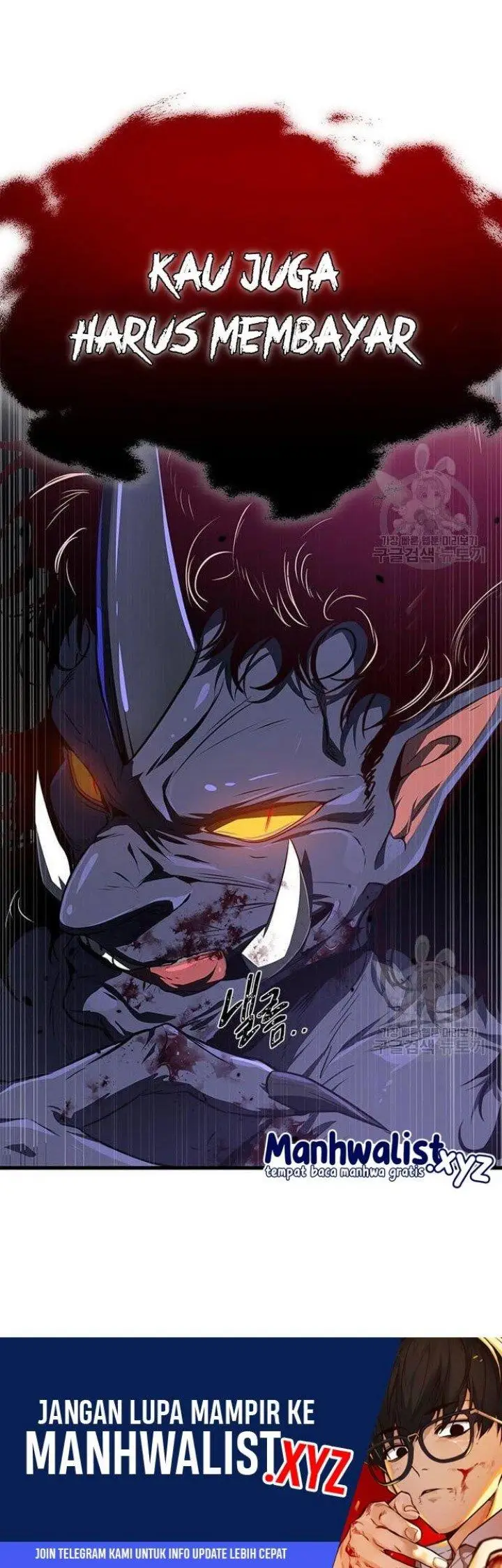 image-komik-legendary-rankers-comeback-chapter-22-27/28