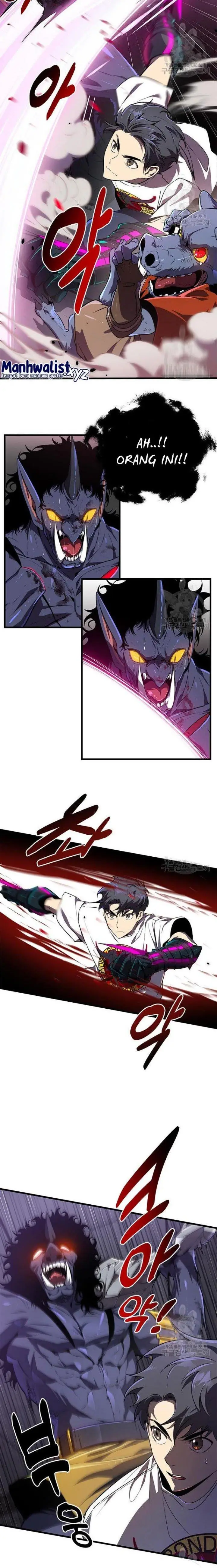 image-komik-legendary-rankers-comeback-chapter-23-1/24