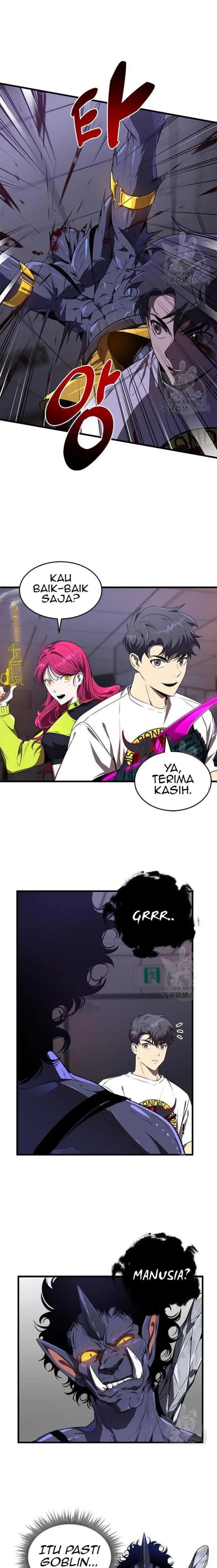 image-komik-legendary-rankers-comeback-chapter-23-2/24