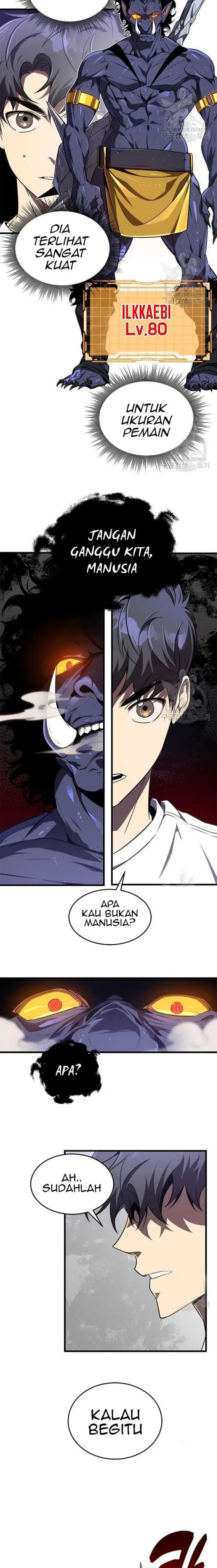 image-komik-legendary-rankers-comeback-chapter-23-3/24