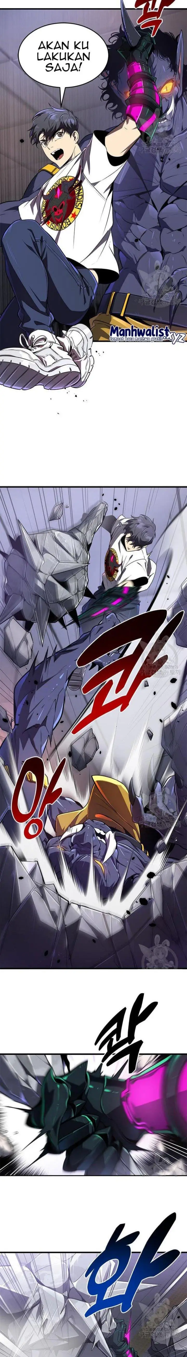 image-komik-legendary-rankers-comeback-chapter-23-4/24