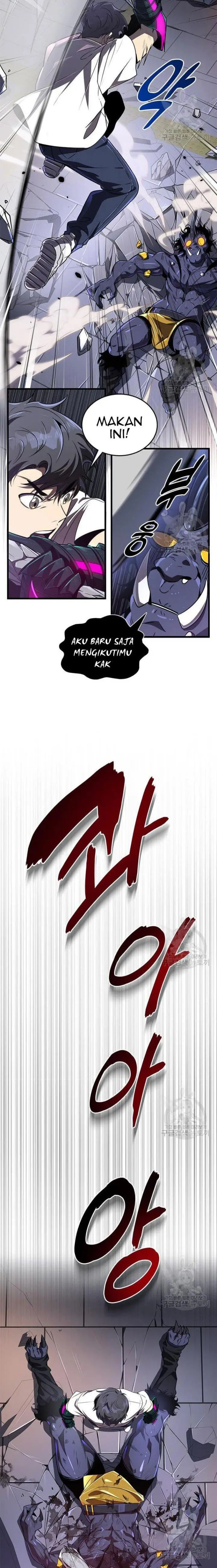 image-komik-legendary-rankers-comeback-chapter-23-5/24