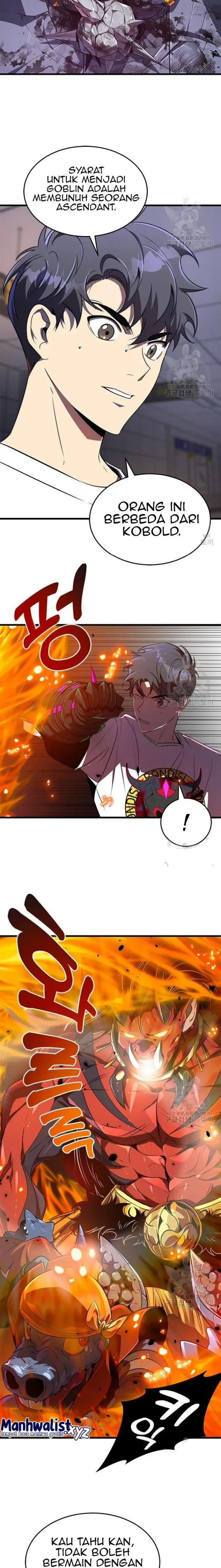 image-komik-legendary-rankers-comeback-chapter-23-6/24