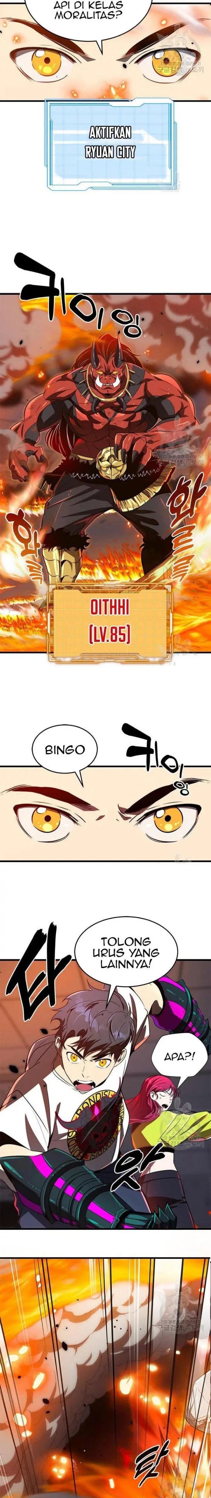 image-komik-legendary-rankers-comeback-chapter-23-7/24