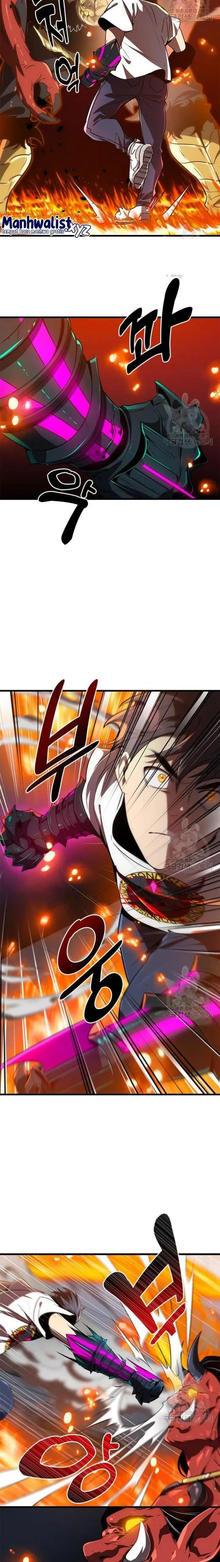 image-komik-legendary-rankers-comeback-chapter-23-9/24