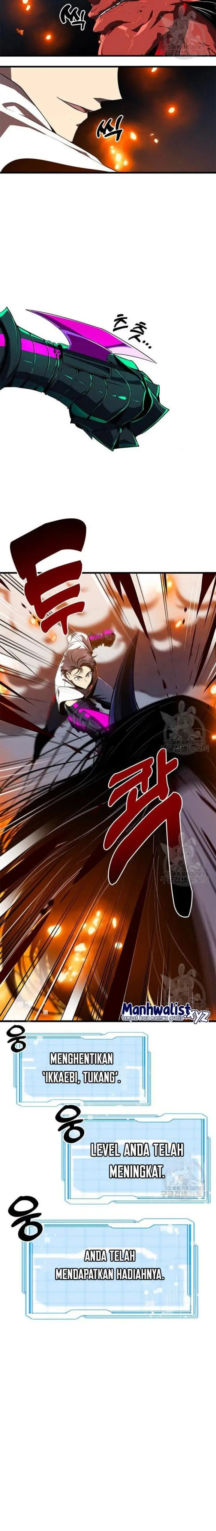 image-komik-legendary-rankers-comeback-chapter-23-10/24