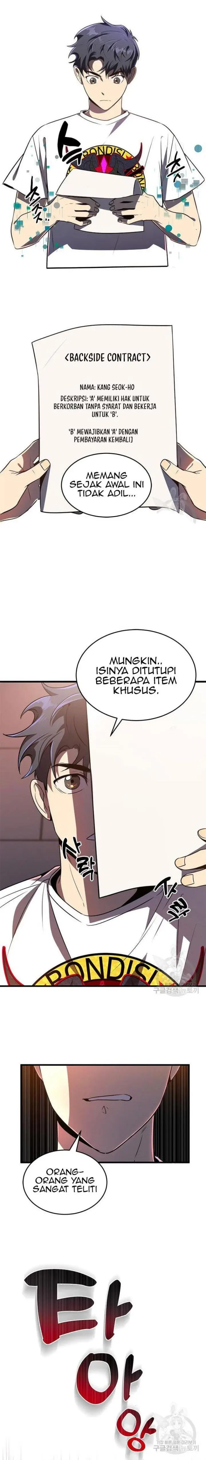 image-komik-legendary-rankers-comeback-chapter-23-11/24