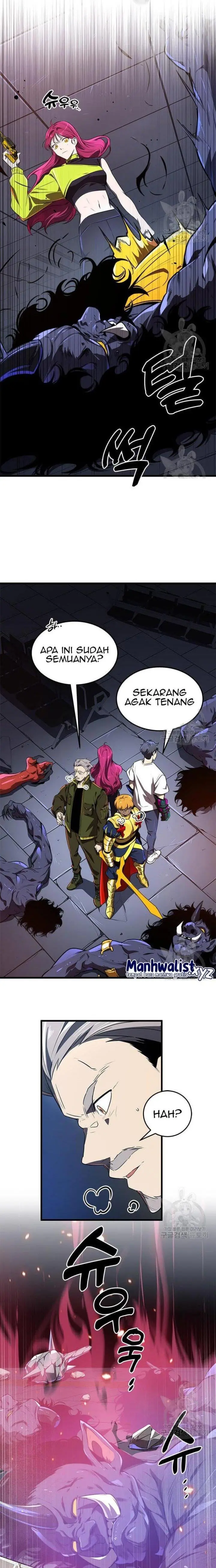 image-komik-legendary-rankers-comeback-chapter-23-12/24