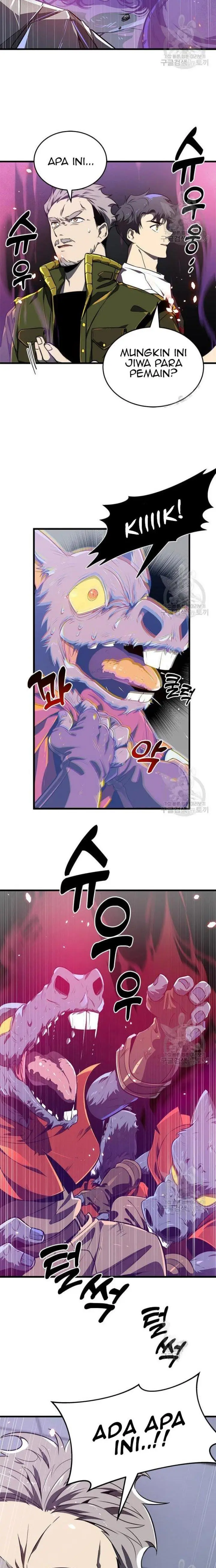 image-komik-legendary-rankers-comeback-chapter-23-13/24