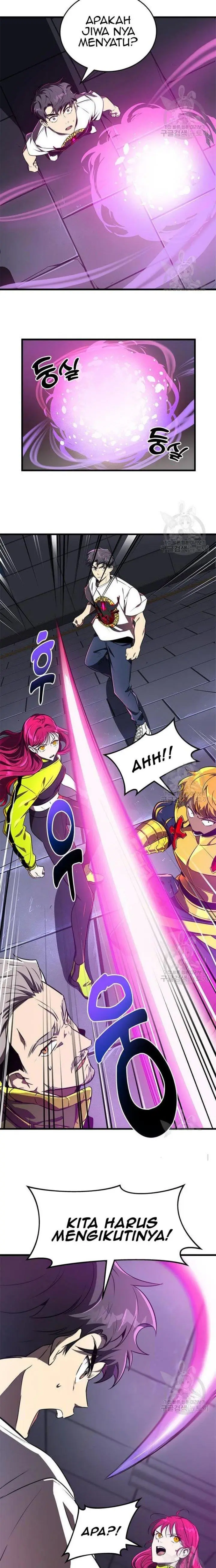 image-komik-legendary-rankers-comeback-chapter-23-15/24