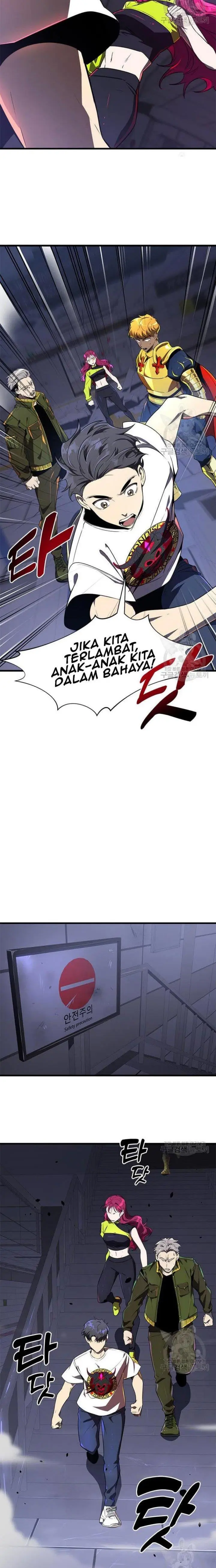 image-komik-legendary-rankers-comeback-chapter-23-16/24