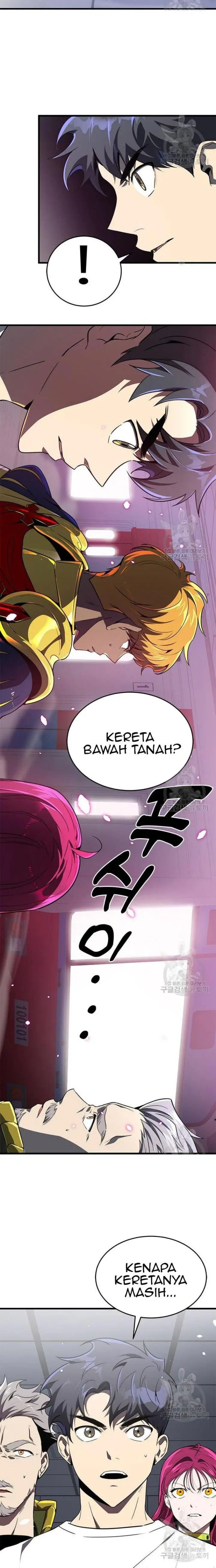 image-komik-legendary-rankers-comeback-chapter-23-17/24