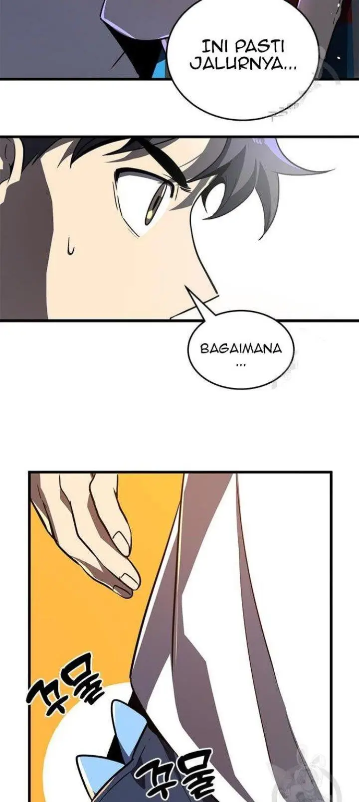 image-komik-legendary-rankers-comeback-chapter-23-19/24